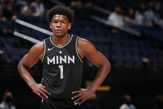 优化的标题 优化的标题