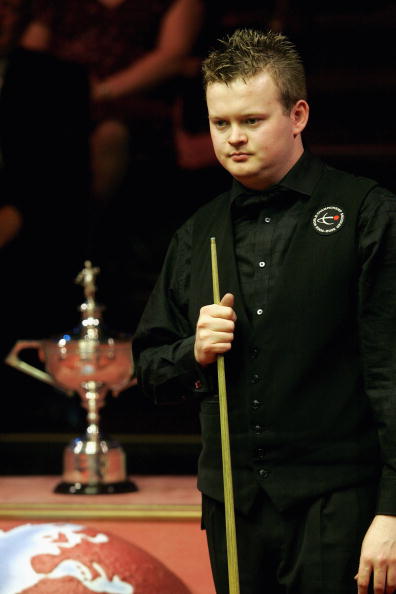 事的紧张气 事的紧张气