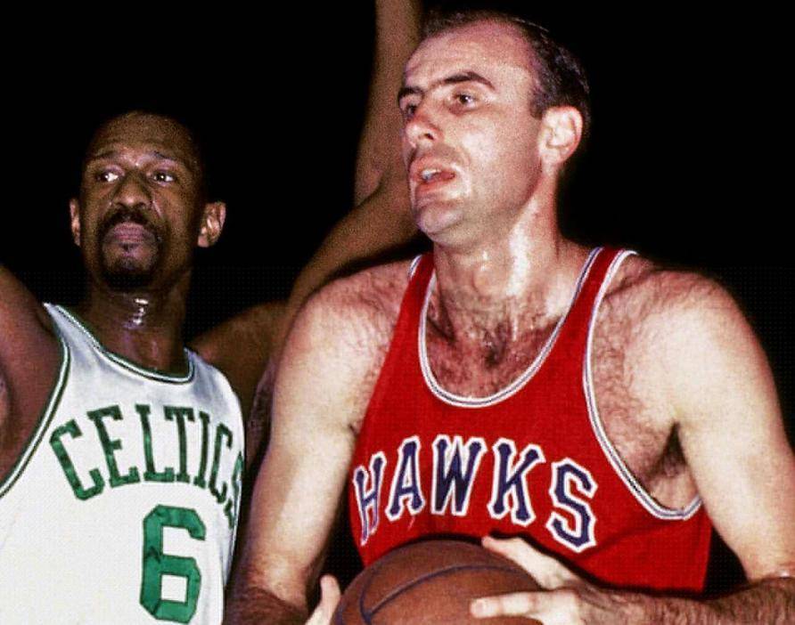 面对进攻强 面对进攻强