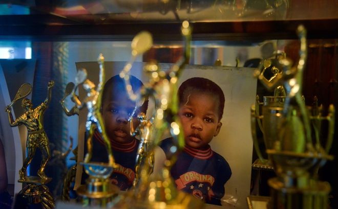 迎来与澳大 迎来与澳大