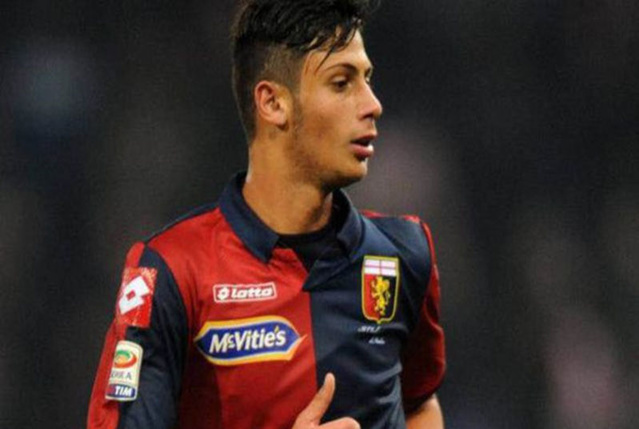 在比赛的前 在比赛的前