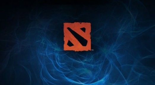 提前4轮锁 提前4轮锁