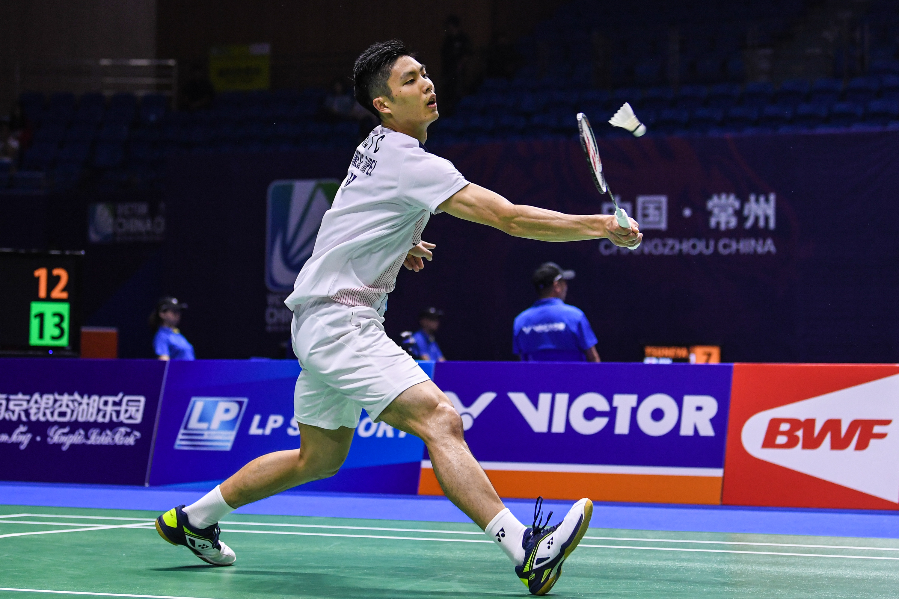 体系的影响 体系的影响