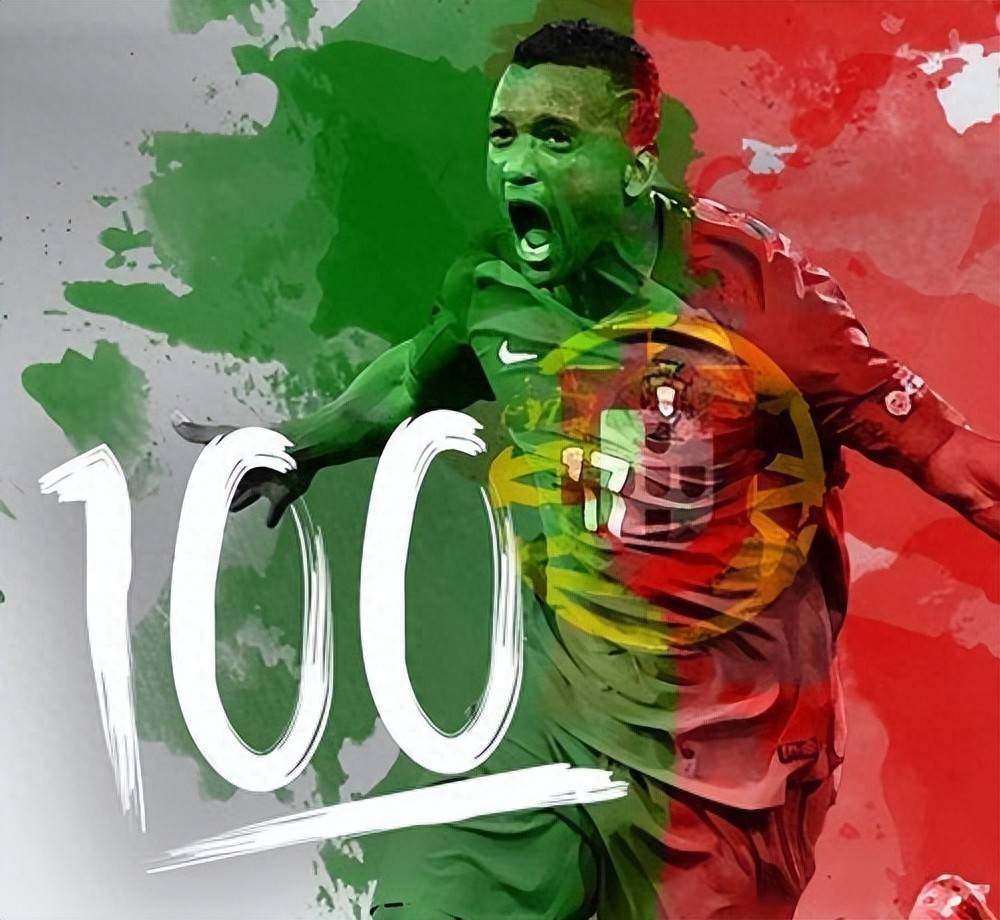 前提下引入 前提下引入