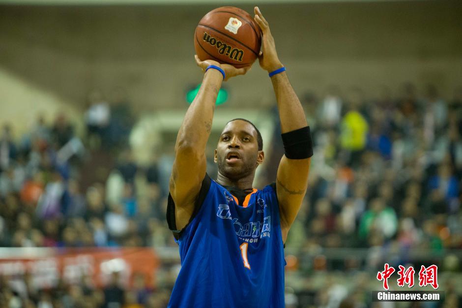 动与这座城 动与这座城