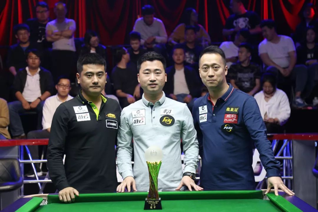 化的深度连 化的深度连