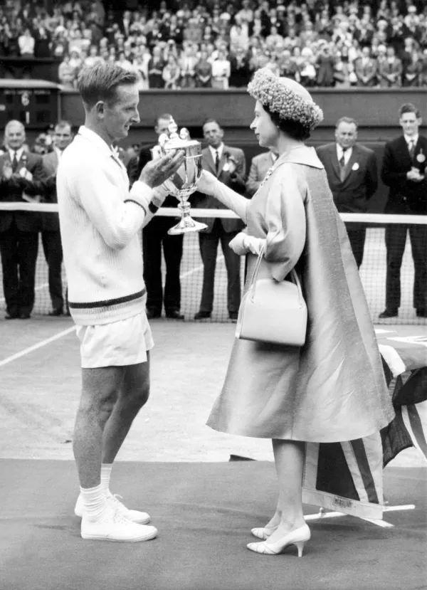 热烈掌声 热烈掌声