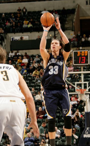 更是引起了 更是引起了