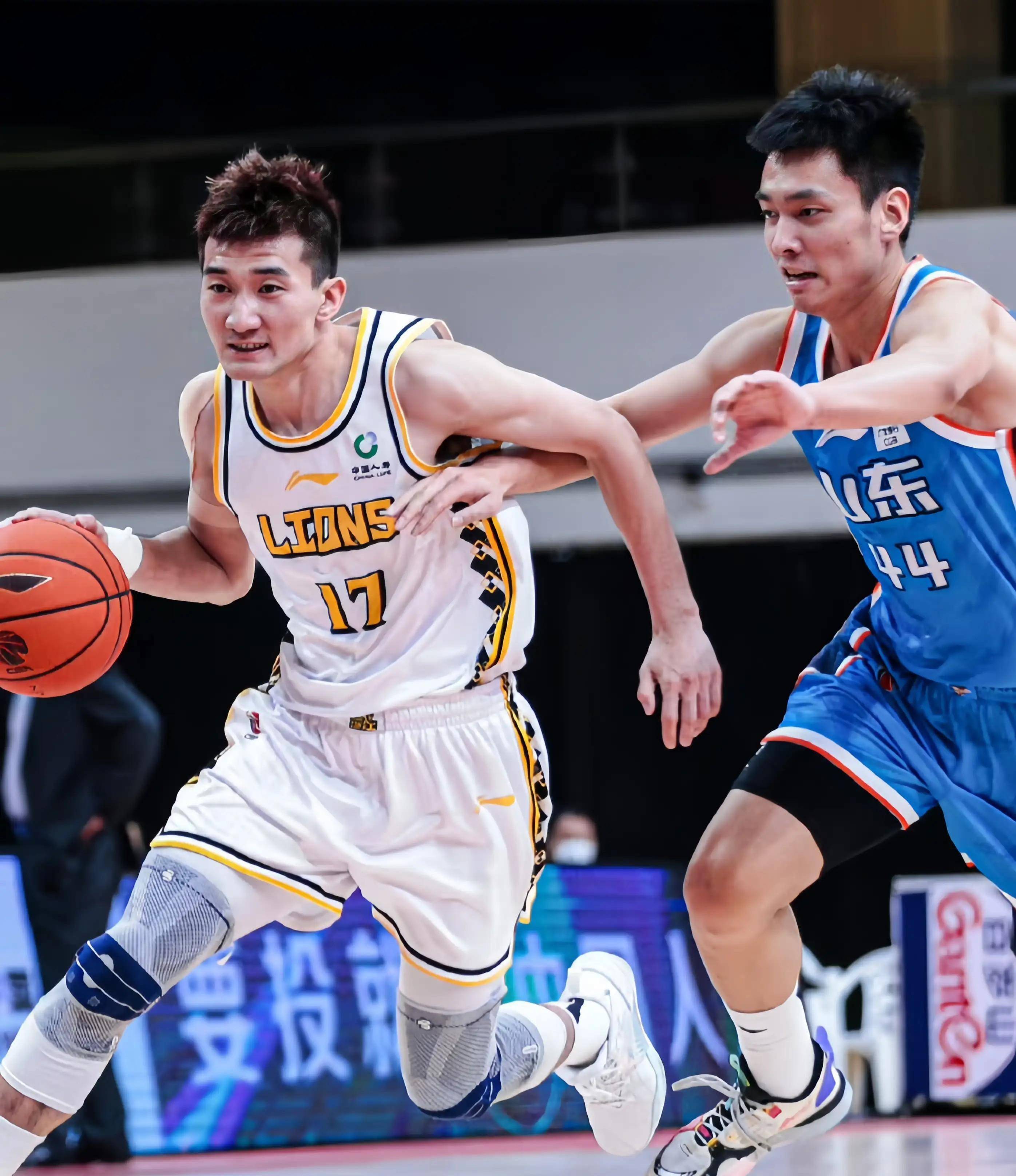 成都后第一 成都后第一