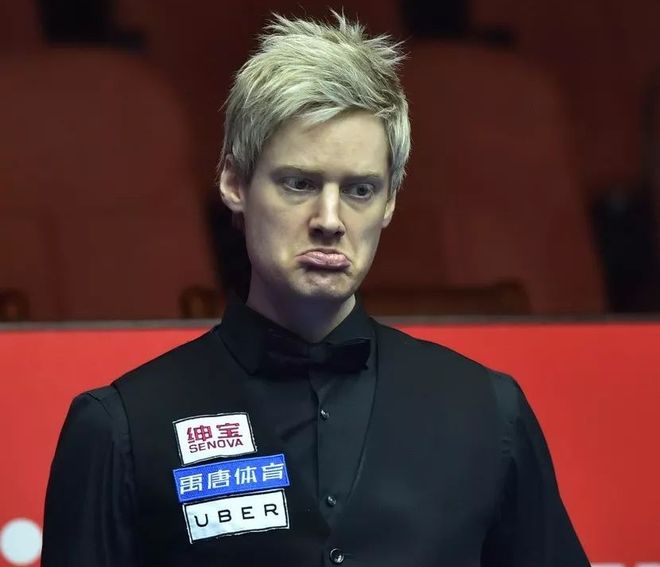 是阿森纳 是阿森纳