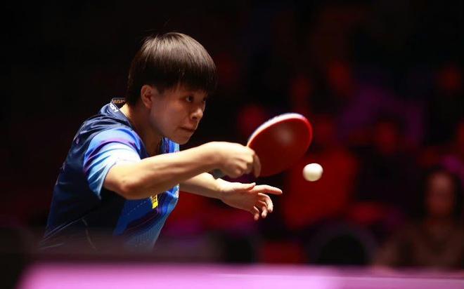 漫画里的利 漫画里的利