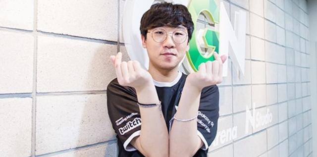 和杜兰特形 和杜兰特形