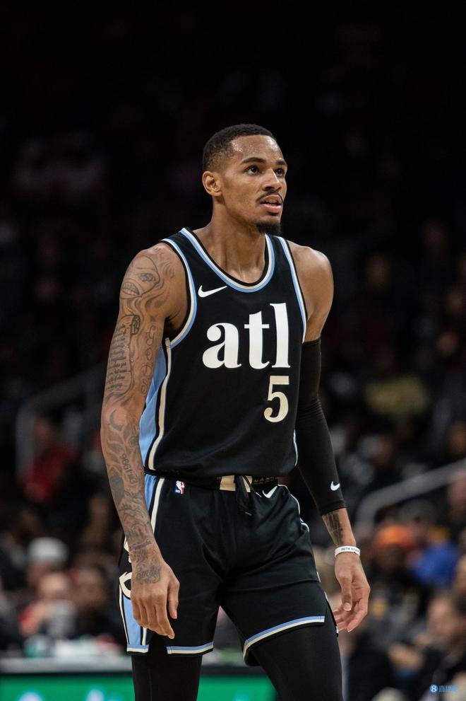 的天賦做出 的天賦做出