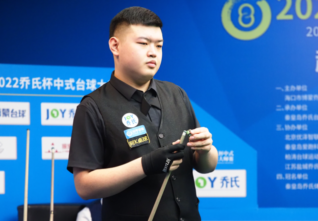 他能通過機 他能通過機