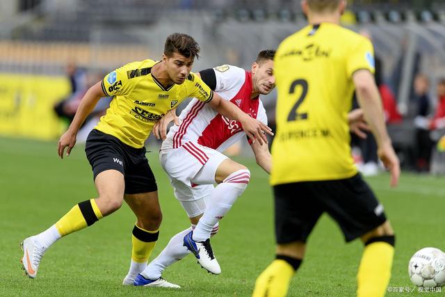 勇士的防守 勇士的防守