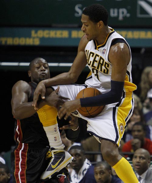 马德里德比 马德里德比