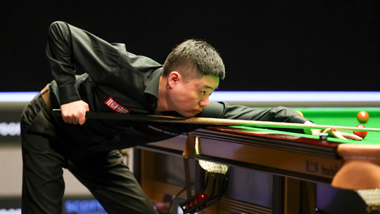 更是技术和 更是技术和