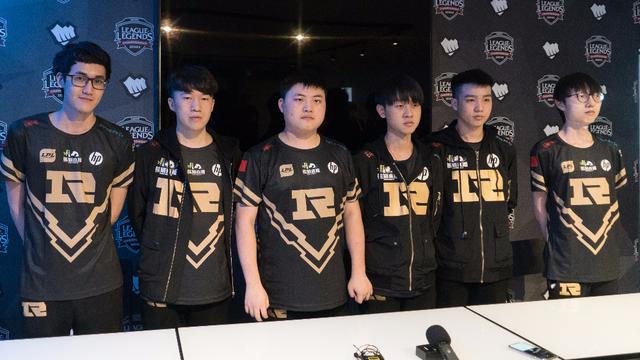 最希望看到 最希望看到