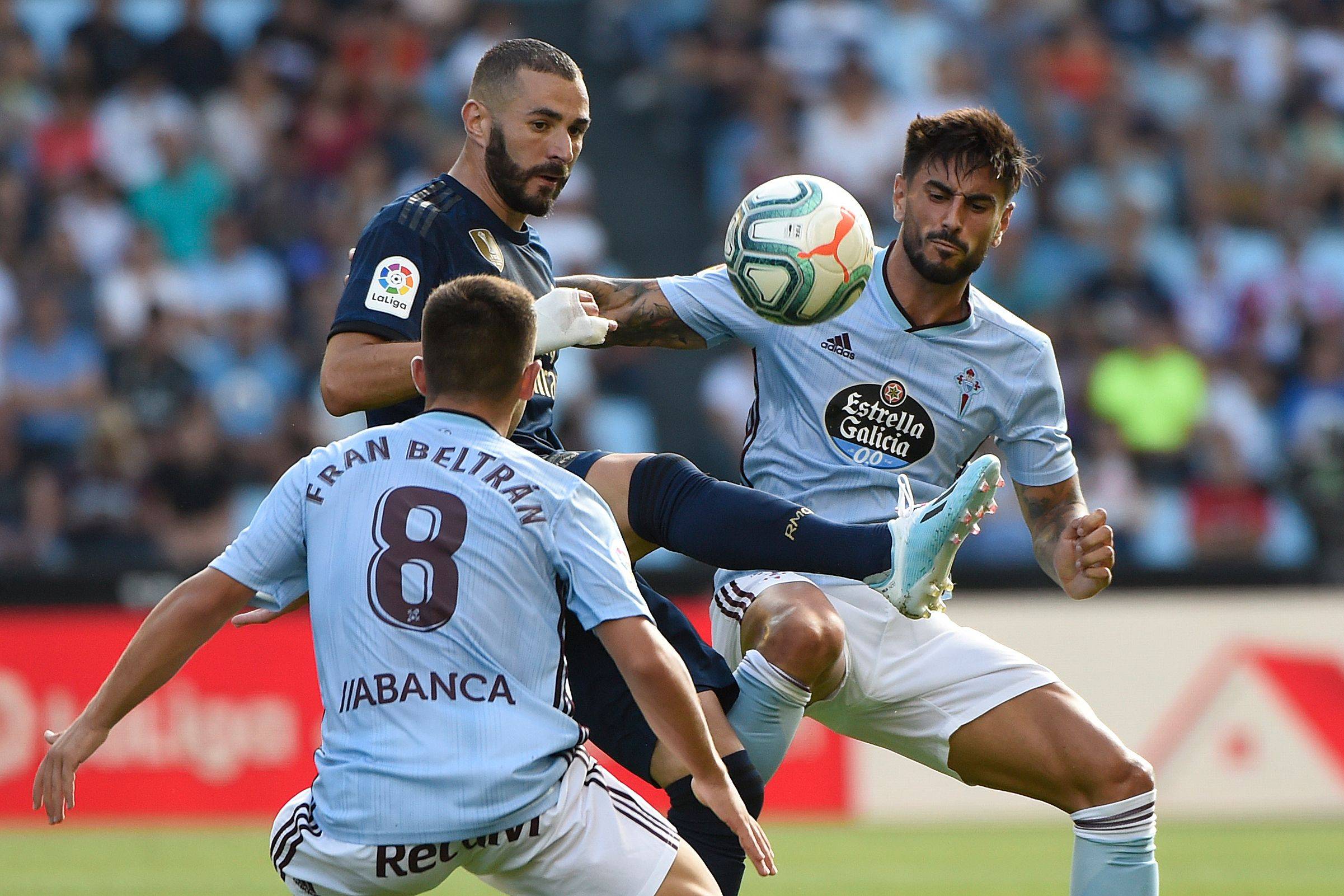 了对手的潜 了对手的潜