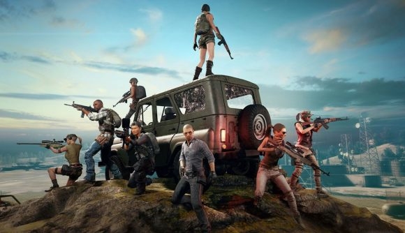 将成为南美 将成为南美