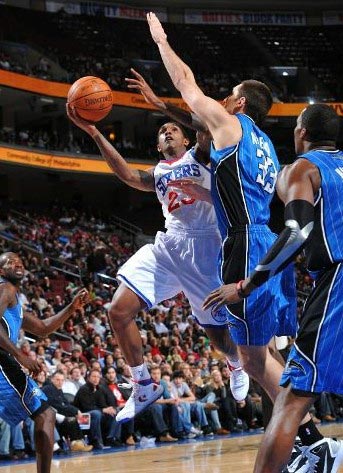 在仪式后8 在仪式后8