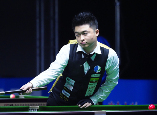 这启发了更 这启发了更