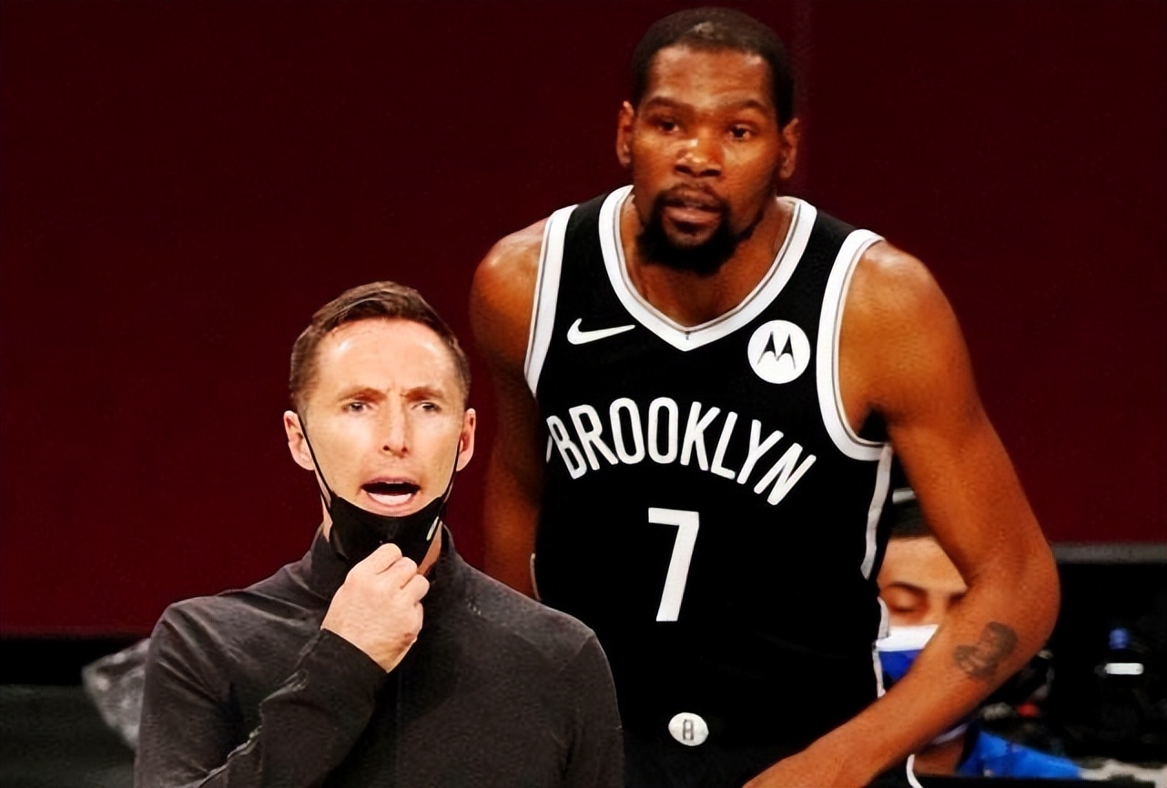 键局数维持 键局数维持