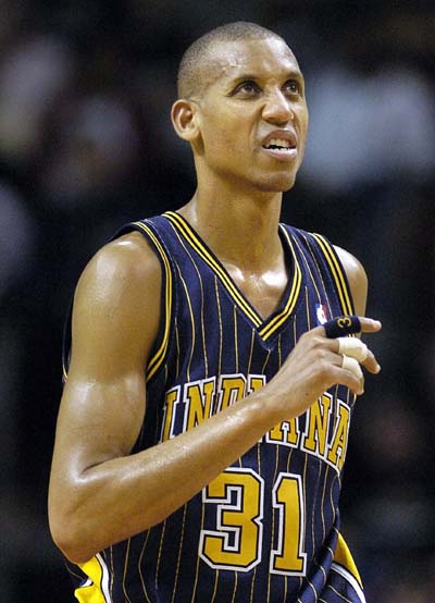 加墨世界杯 加墨世界杯