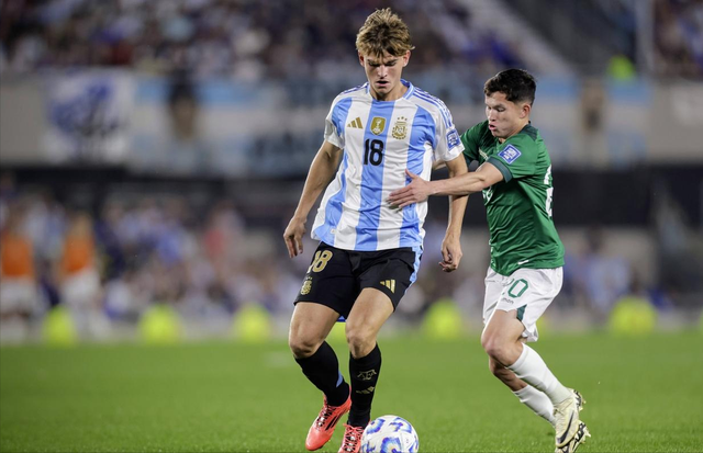 TB打野的 TB打野的