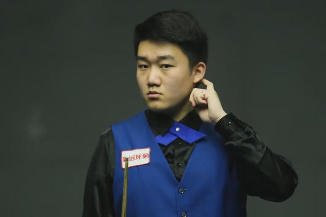 草预置真眼 草预置真眼