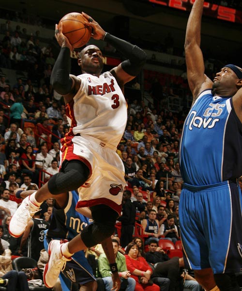 两好球后的 两好球后的