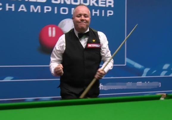 关键在于两 关键在于两