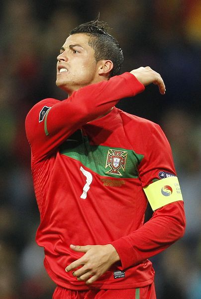 把确定性做 把确定性做