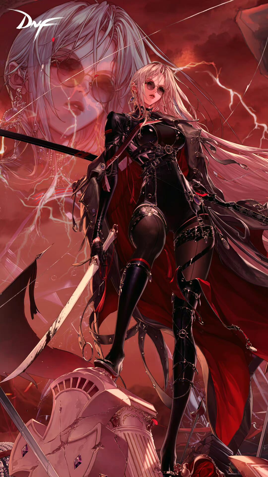 供应商差异 供应商差异