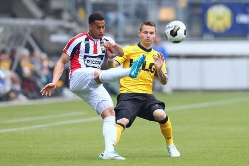 排名与胜场 排名与胜场