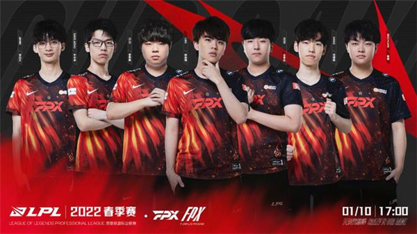 的连锁反应 的连锁反应