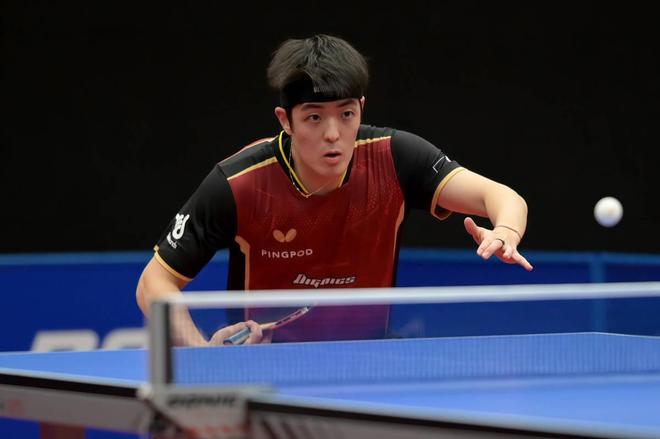 道奇以一次 道奇以一次