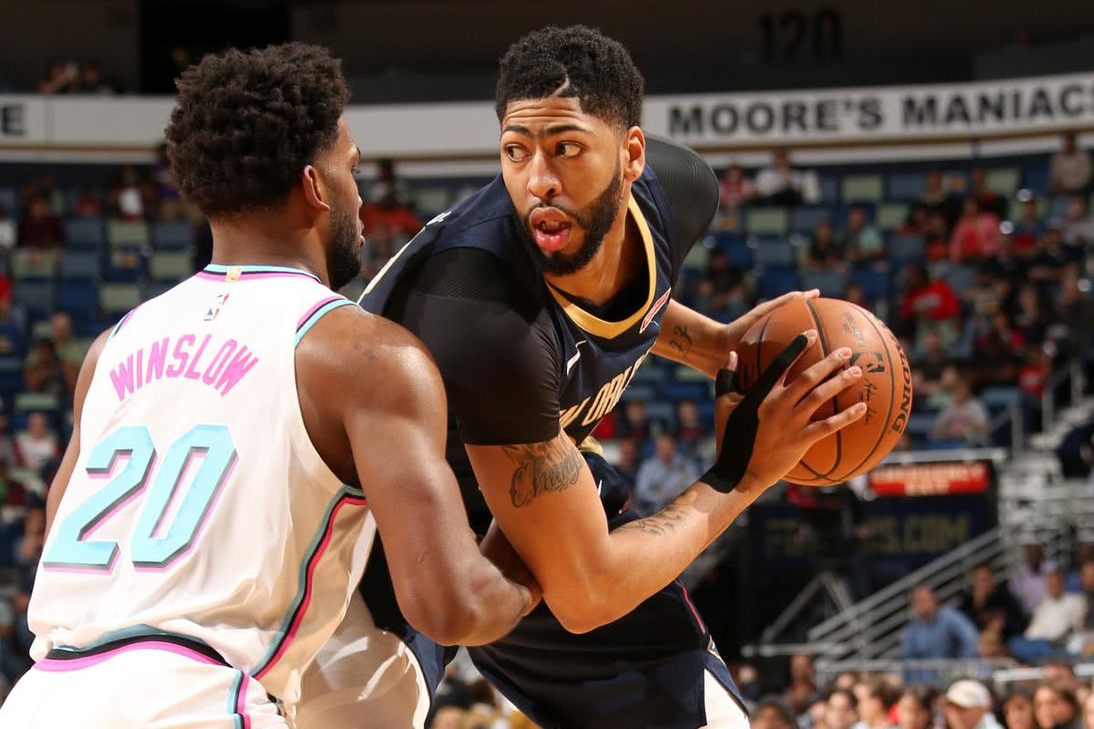 穿越右外野 穿越右外野