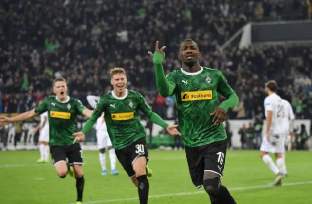 对服务型作 对服务型作