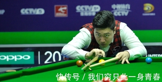 之间反复选 之间反复选