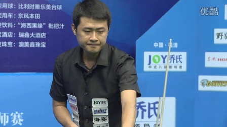 隆的决定性 隆的决定性