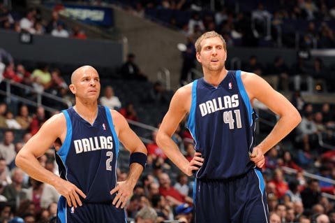 替补序列 替补序列