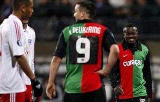 约束行为 约束行为