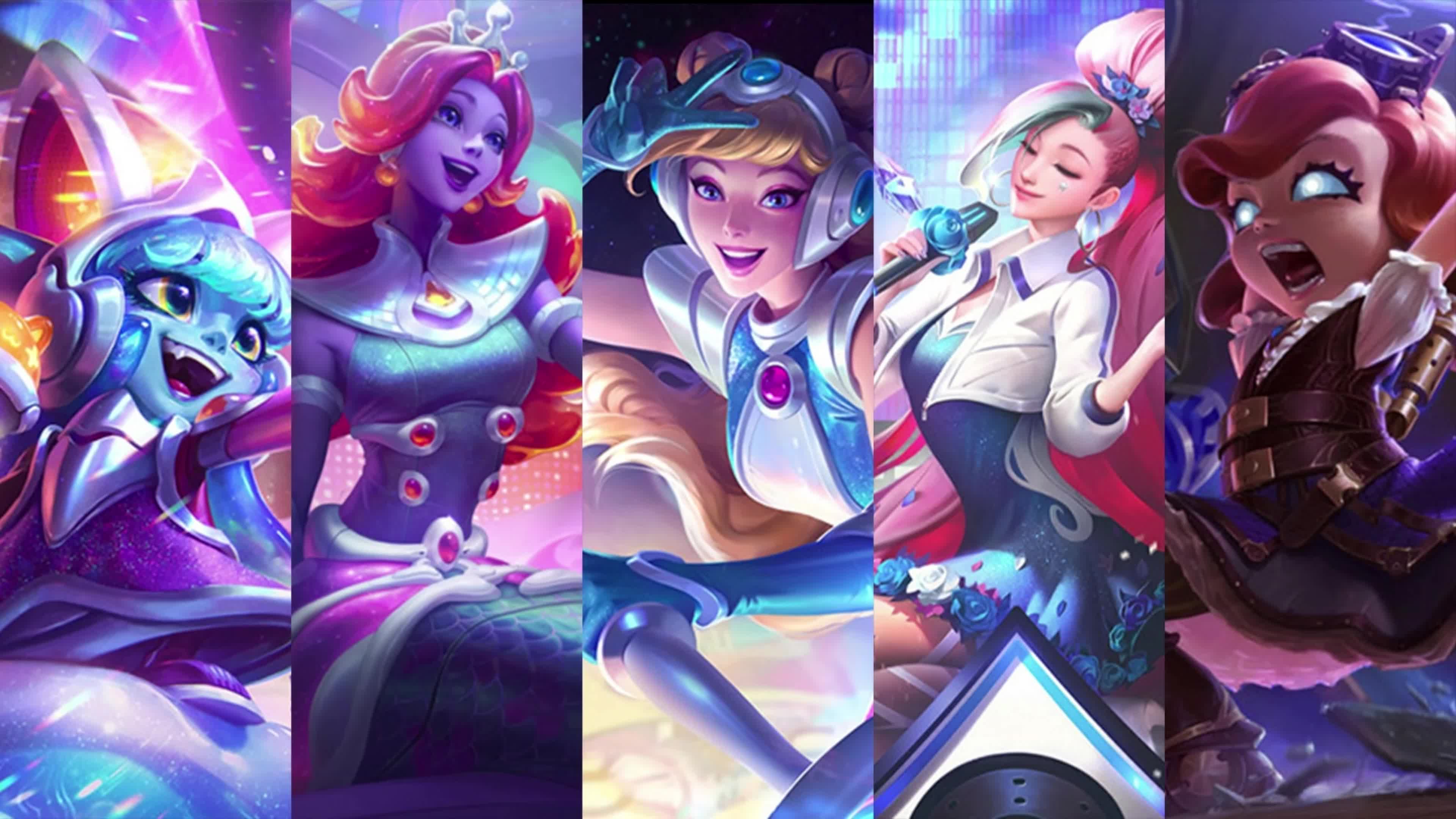 孤注一掷 孤注一掷