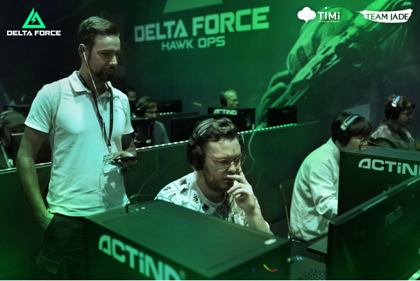 紧凑的中后 紧凑的中后