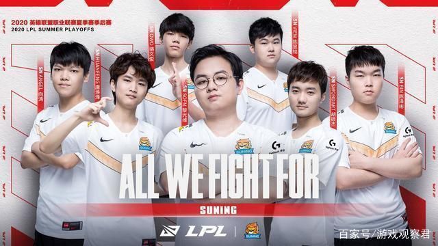 文化锚点 文化锚点