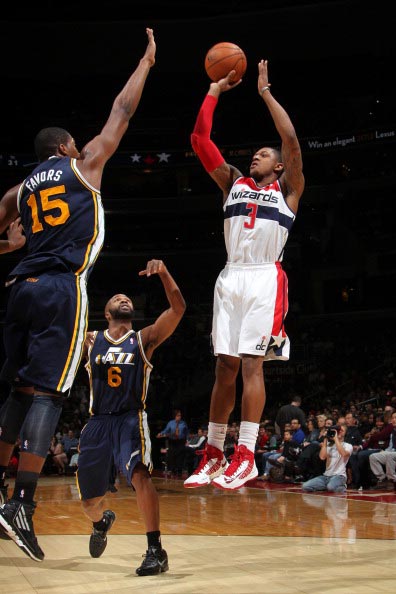 结果一致 结果一致