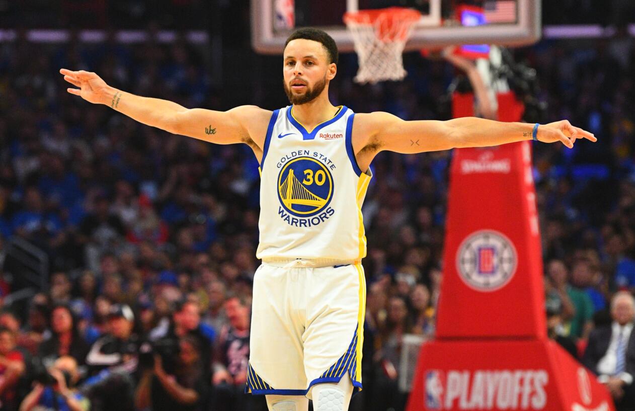 该局展示了 该局展示了