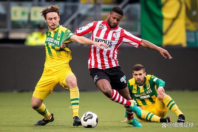 用亚冠场景 用亚冠场景