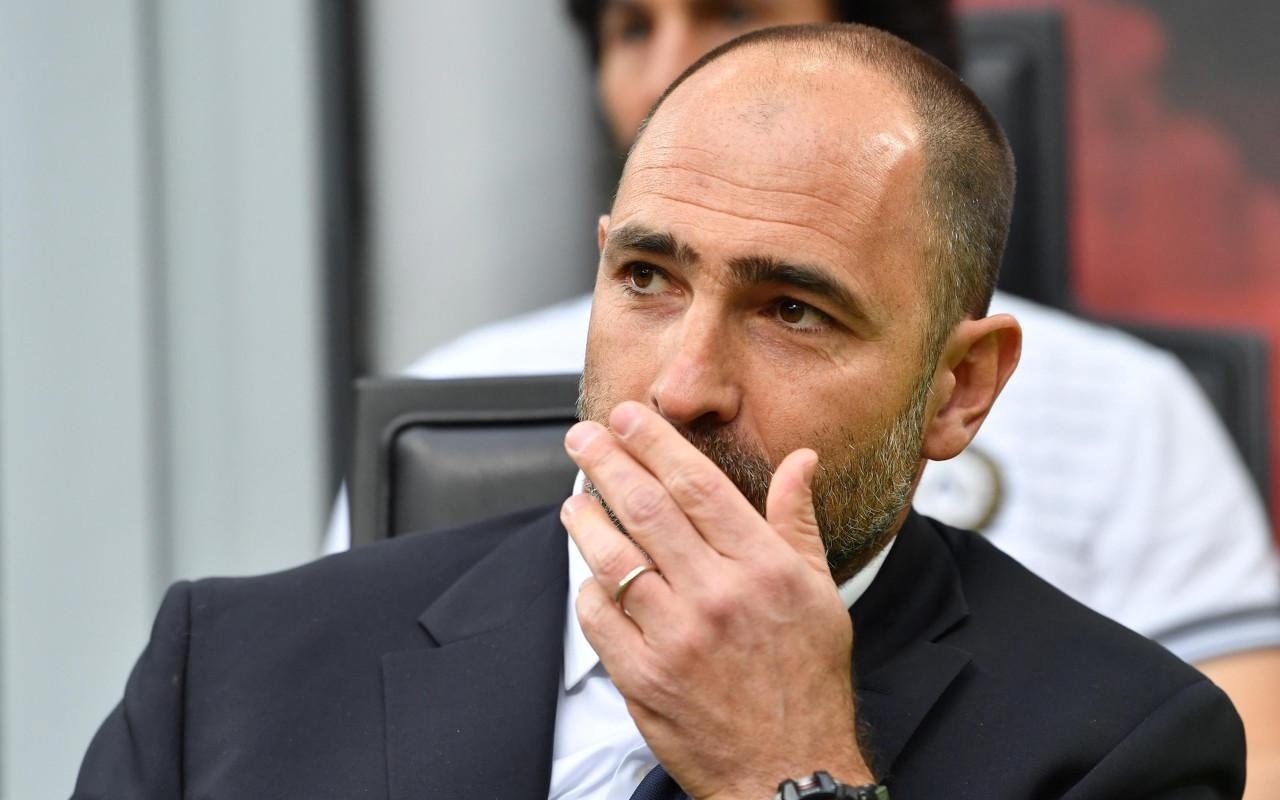 次起脚更 次起脚更